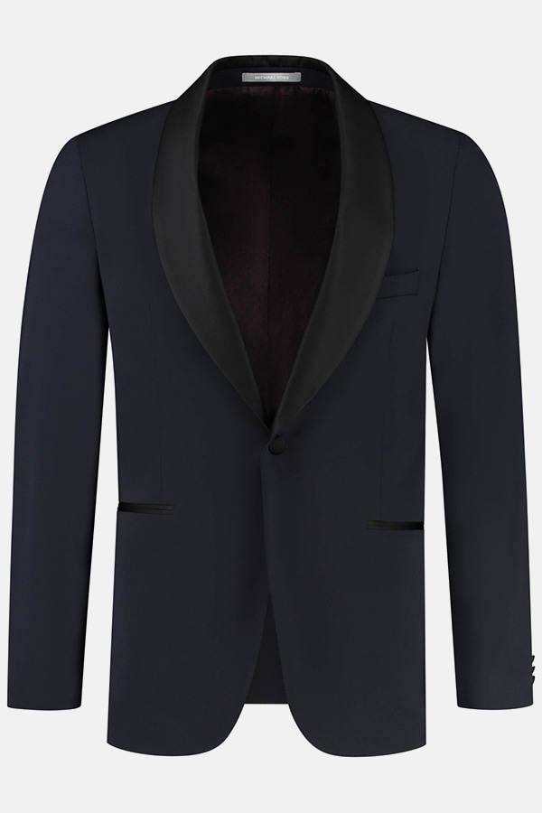 ΚΟΣΤΟΥΜΙ MICHAEK KORS - 411 ΜΠΛΕ